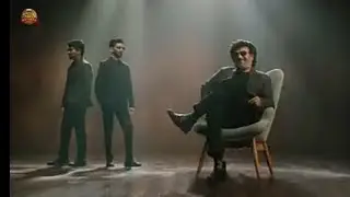 thalaivar 169 movie anousment/ Rajinikanth/ nelson/ aniruth/ sun tv