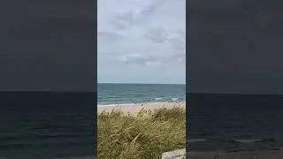 Wenningstedt Braderup Sylt
