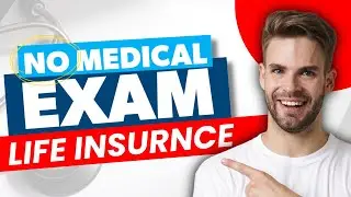 Best Life Insurance No Medical Exam 2024: Which Is The Best For Your Needs