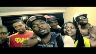 Boss Stolie x Freddie P x Streetz - Everyday [Official Video]