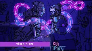 Rieg - 