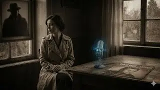 Kadınım - Yeniden (AI Cover)