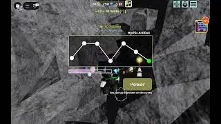 @gordobluxgamer I found 2 emberlight crystal at same day