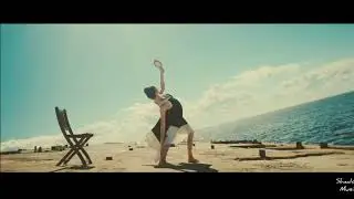 Bobina - Unforgiven