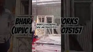 #upvc windows #company #Muzaffarpur #bihar