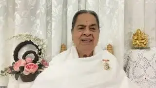 Tamil Sep,  20 , 2023   Mohini Didi    Be  Tolerent #20