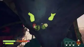 Peak#2