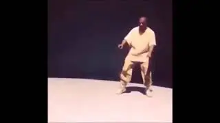 First time I heard Zeku's theme