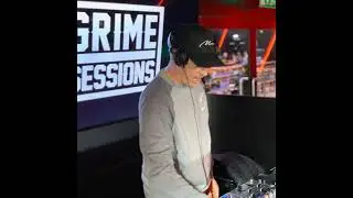 Dub Shack On The Beach 2024 - Big Mikee DJ Emm Spooky Bizzle Part 2
