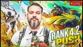 FOLLOW ME COVER ME I M NOT🤣😂@DynamoGaming @JONATHANGAMINGYT