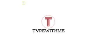 Typescript: type definition files
