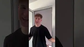 FRATELE MAI MIC VS FRATELE MAI MARE...