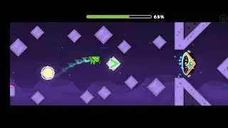 Les Go (прохождение)