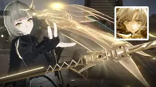 Black Beacon Gameplay Android Max Graphic Setting