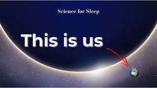 The Largest Galaxy Ever Found Will Break Your Brain - The Science Pillow