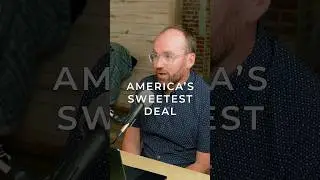 30-Year Fixed Mortgage Is Uniquely American