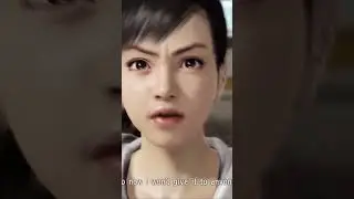 Yakuza 5 теперь можно пройти вдвоём &mdash; фанат добавил полноценный кооператив