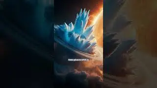 This Could Destroy Earth In Seconds 🌌⚠️