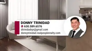 Real People Realty