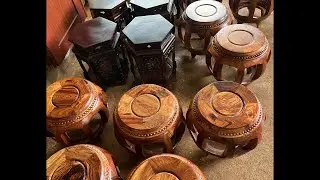 MỸ  NGHỆ EM VÂN 0706082108|| HOÀNG THẢO KÈN - GỖ LŨA TỰ NHIÊN