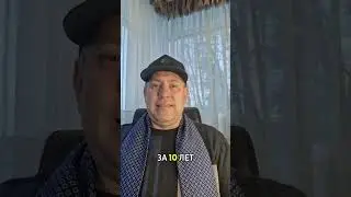 Новости латвии на русском.
