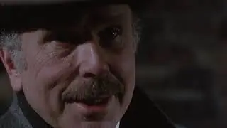 19  The Man with the Twisted Lip | The Adventures of Sherlock Holmes (TV Series 1984&ndash;1994)