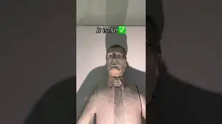 Is BITCOIN art???