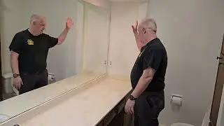 Home Remodeler Jenks | Home Remodeler Tulsa