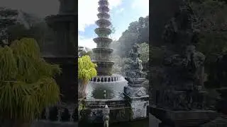 #Bali