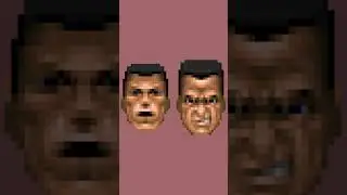 DOOM'S CANCELED DOOM GUYS!
