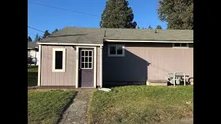 Bremerton Duplex Rentals 1BR by Lighthouse Cove Property Management | Property Managers in Bremerton