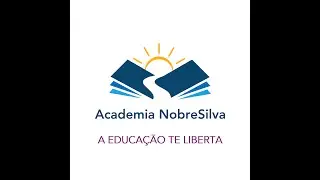 PESQUISA ESTATÍSTICA. ANO 8.