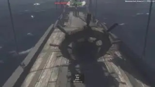 Blackwake Improve FPS, How to Fix Blackwake low FPS