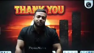 || Chill Karo IIT ki hype mat bana do itna || prayas 2.0 Rajwant sir||