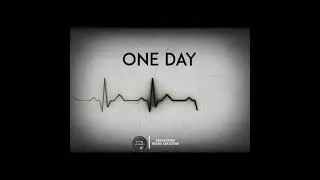 i hate my life 😔 WhatsApp status||heart broken 💔😭😭