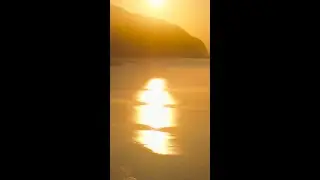 Relaxing Music : Peaceful Retreat