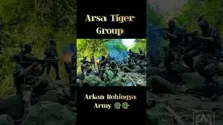 #shorts #foryou #viral #video #arsa #arkan please 🥺 Subscribe Koro my channel