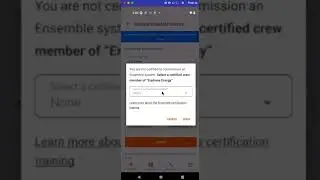 Self Service: Installer App How to Replace a IQ Battery (Encharge)
