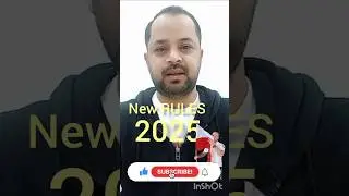 POLAND WORK VISA| POLAND WORK PERMIT 2025| New Rules in 2025  #polandschengenvisa #poland work  visa