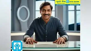 Ensure a steady #Income and financial security with UCO Bank's Senior Citizen Savings Scheme.