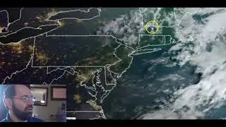 Fire Island And Beyond For July 2, 2020