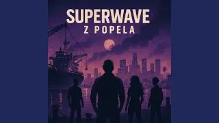 SuperWave Reloaded (feat. SeeAge)
