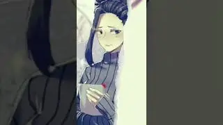 mmm me disculpas pero le agrege al final a jirou pero q otro quieren
