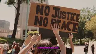 Evidence Suppression Explained - Impact on Criminal Trials
