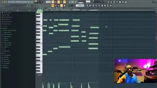 How to Make Your Melodies Sound Better