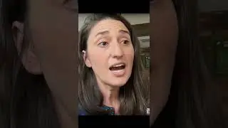 Sara Bareilles on Managing Anxiety with Medication