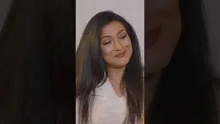 আড্ডায় Rituparna Sengupta #bhulbhalgossip #bengaliactor #bengaliactress #bengali #banglacinema