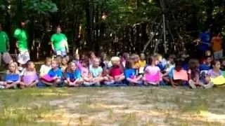 Little Red Wagon song