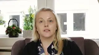 Customer Success Story: How Shangri La Care Home Thrives with PASS
