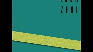 Luca Zeni intervista a Radio One - 20/04/15